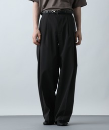 ハレ セットアップ HARE（ハレ）｜セットアップ（ブルー系）一覧 - WEAR