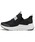 PUMA�i�v�[�}�j�́uPUMA �v�[�} �L�b�Y �\�t�g���C�h ���C���[�h 2 �C�[�Y�C�� �X�j�[�J�[ 22-25c�i�X�j�[�J�[�j�v�b�u���b�N×�z���C�g