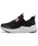 PUMA�i�v�[�}�j�́uPUMA �v�[�} �L�b�Y �\�t�g���C�h ���C���[�h 2 �C�[�Y�C�� �X�j�[�J�[ 22-25c�i�X�j�[�J�[�j�v�b�u���b�N×�s���N