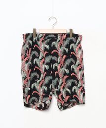 STAMMBAUM（シュタンバーム）の「ショートパンツ（その他パンツ）」