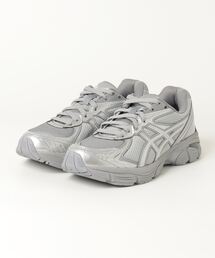 ASICS(AVbNX)GT-2160 / W[eB[2160(Xj[J[)