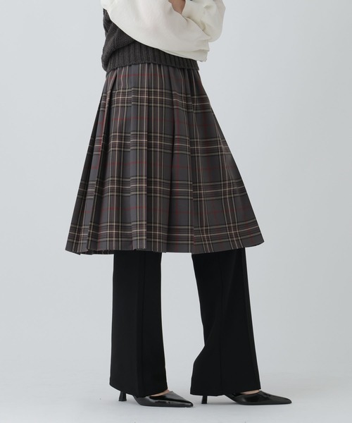 8/11 ♡ページ V98TDL DOT 12-165(H) SLIP ON BLK/MLT DOT 686714-0001