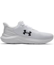 UNDER ARMOUR（アンダーアーマー）の「日本未発売♪UNDER ARMOUR