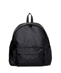 PACKING | 【PACKING】PA-054 MAT RIP BACK PACK(バックパック/リュック)