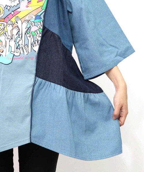 ❤︎様確認用ページ 会員用ホームページの説明 | 全教研・会員専用ページ