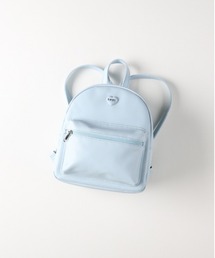 Right-on(���C�g�I��)�́yVIVIAN BLUE�z��ڂ�`���[���t���~�j�����b�N(�o�b�N�p�b�N/�����b�N)