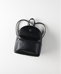 Right-on(CgI)́yVIVIAN BLUEzڂ`[t~jbN(obNpbN/bN)