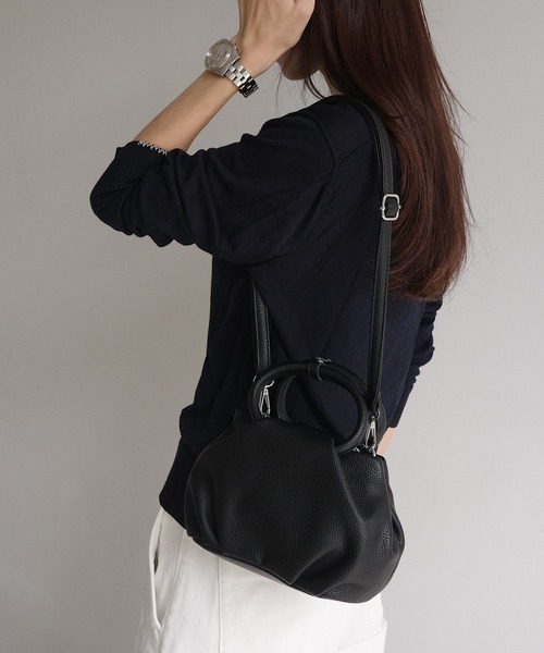 Pod mini ブラック 2個セット Apple HomePod mini 価格比較 - 価格.com