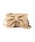 TO BE CHIC�i�g�D�[ �r�[ �V�b�N�j�́u���{���V�����_�[�o�b�O�i�n���h�o�b�O�j�v�b�x�[�W��