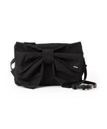 TO BE CHIC｜トゥー ビー シックのバッグ（リボン）通販 - ZOZOTOWN