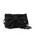 TO BE CHIC�i�g�D�[ �r�[ �V�b�N�j�́u���{���V�����_�[�o�b�O�i�n���h�o�b�O�j�v�b�u���b�N