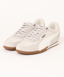 《PUMA》ベラドンナ ナイロン