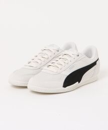 《PUMA》ベラドンナ ナイロン