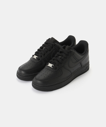 IENA（イエナ）の「NIKE/ナイキ AIR FORCE 1 スニーカー DD8959（スニーカー）」