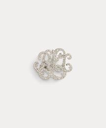 LAUREN RALPH LAUREN([ t [)̃Vo[v[ebh pF S s(u[`/RT[W)