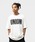 UNIONiUNION TOKYOjijIj́uUNION TOKYO ARCHIVES TEE jIg[L[iTVc/Jbg\[jvbzCg