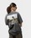 UNIONiUNION TOKYOjijIj́uUNION TOKYO ARCHIVES TEE jIg[L[iTVc/Jbg\[jvbubN