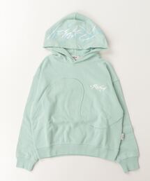 REPLAY（リプレイ）の「ガールズ　パーカー（パーカー）」