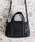 Beau're�i�������j�́uBEAURE Soft Leather �{�X�g���i�{�X�g���o�b�O�j�v�b�u���b�N