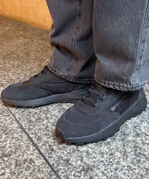 メンズ ELITE ACTV EVO 225 3 SMA エリートアクティブ スニーカー