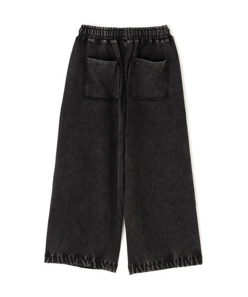 DANKE SCHON（ダンケシェーン）の「DankeSchon/ダンケシェーン