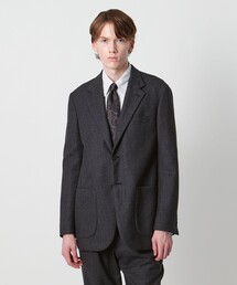 UNITED ARROWS｜ユナイテッドアローズのテーラードジャケット