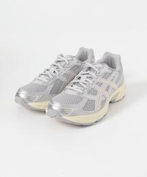 ASICS(�A�V�b�N�X)��ASICS�@GEL-1130(�X�j�[�J�[)