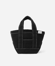 Saturdays NYC｜サタデーズ ニューヨークシティのバッグ通販