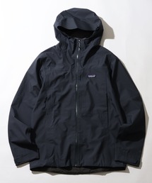 CORPUS　SELECT（コーパストーキョー）の「【Patagonia/パタゴニア】BOULDER FORK RAIN JKT/ボルダー フォーク レイン ジャケット（その他アウター）」