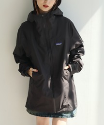 patagonia(パタゴニア)の【Patagonia/パタゴニア】BOULDER FORK RAIN JKT/ボルダー フォーク レイン ジャケット(その他アウター)