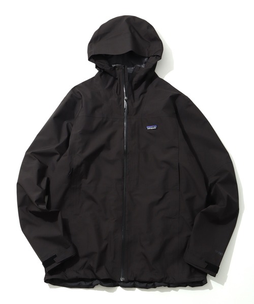 Patagonia/パタゴニア】BOULDER FORK RAIN JKT/ボルダー