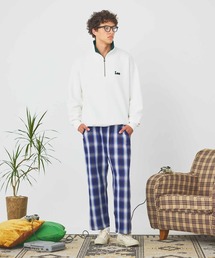 Lee([)Lee/[ygzFLeeasy/C[W[pc yzIu-`FbN(̑pc)