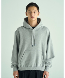 VICTIM｜ヴィクティムのパーカー（その他総柄）通販 - ZOZOTOWN