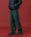 Champion�i�`�����s�I���j�́uXLARGE×Champion REVERSE WEAVE WIDE SWEAT PANTS�i�X�E�F�b�g�p���c�j�v�b�O���[��