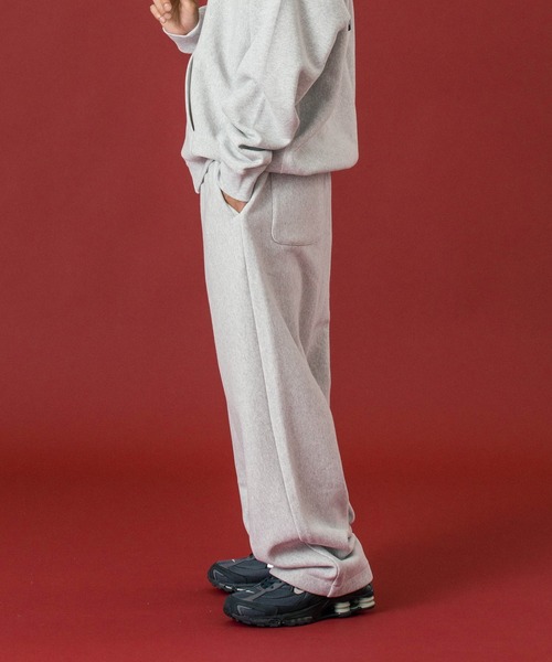 really rich スウェットパンツ　macra really rich スウェットパンツ macra Babylon LA - SWEATPANT