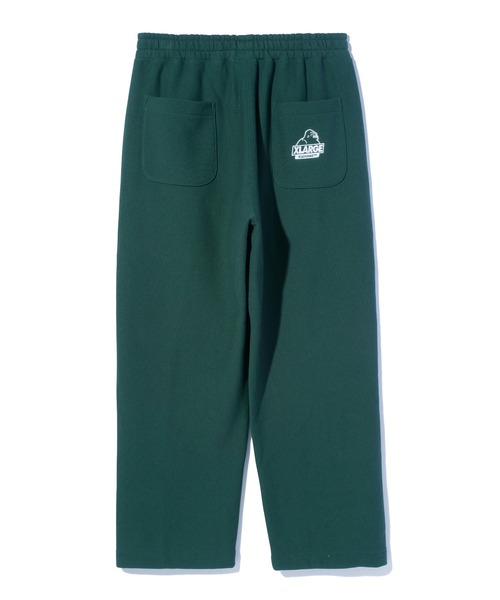 値下げ⭐️TANGRAM BASIC LOGO SWEAT CREW かグリーン New Balance｜グラフィックフレンチテリークルー(裏起毛) | Rakuten