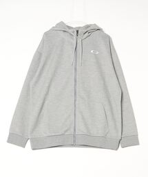 オークリー XL スポーツジャケット 白✖️グレー オークリー XL スポーツジャケット 白✖️グレー 楽天市場