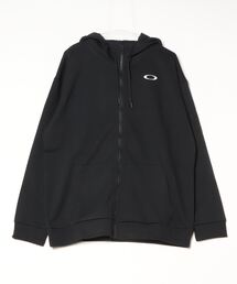 OAKLEY｜オークリーのジャケット/アウター通販 - ZOZOTOWN
