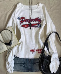 MEMECLE(�����N��)�́y MEMECLE / �����N�� �z�T�C�h�V���[�����O ���^�����O ���O�����X�����J�b�g�\�[(T�V���c/�J�b�g�\�[)