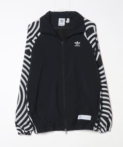 ブランド古着】ナポレオンジャケット スカジャン（スカジャン