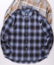 alwaysシャツ 楽天市場】ALWAYS（トップス｜メンズファッション）の通販