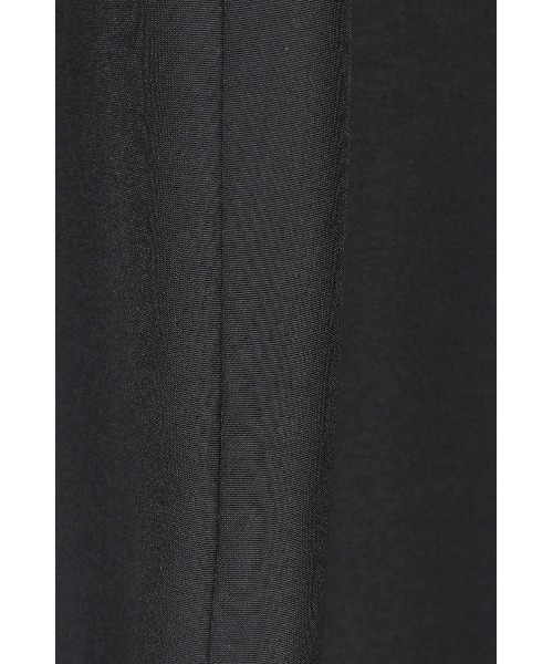 セール】FLUFFY SHEER SHAPE ONEPIECE（ワンピース）｜CLANE（クラネ