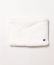 Champion | champion KIDS / 2FACEボアネックウォーマー / 767-0025(ネックウォーマー/スヌード)