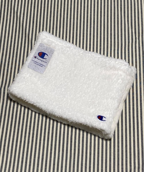 未開封 ABEDON ネックウォーマー 楽天市場】【ポイント5倍】《浅野撚糸/TAG》エアーかおる