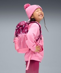 PUMA | PUMA プーマ キッズ PUMA x ハローキティアンドフレンズ エクストラ スモール(バックパック/リュック)