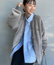 HELLO CALIF（ハローカリフ）｜ジャケット/アウター一覧 - WEAR