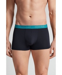 Intimissimi（インティミッシミ）の「マイクロファイバー ロゴ入り ボクサー（ボクサーパンツ）」