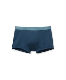 Intimissimi（インティミッシミ）の「マイクロファイバー ロゴ入り ボクサー（ボクサーパンツ）」