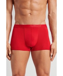 コカ・コーラ (R) Superior コットン ボクサー（ボクサーパンツ