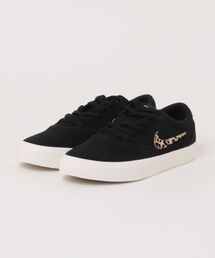 NIKE ナイキ W CHARGE SUEDE SE ウィメンズ チャージ スエード SE WIM7348 001BLK/SESAME